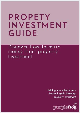 Property Investment Guide